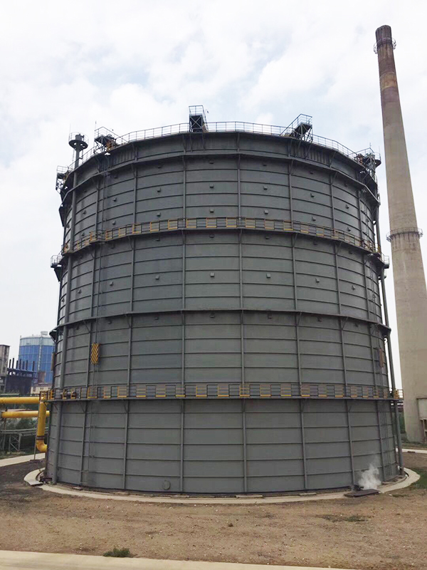 91视频大全黄色