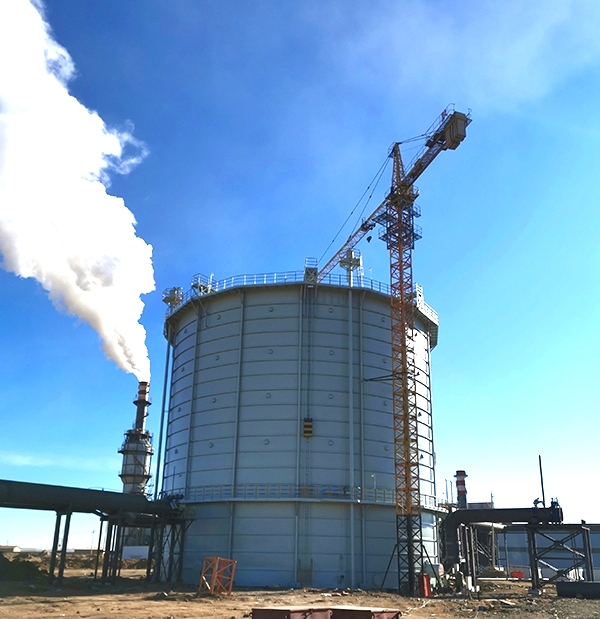 91视频网站导航