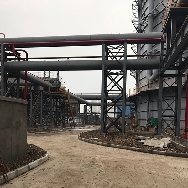 91视频网站导航