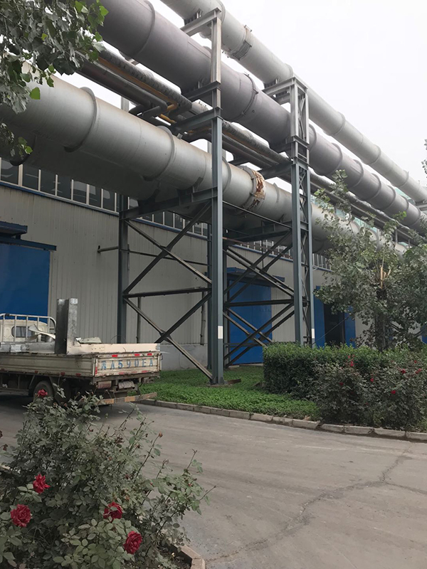 91视频网站导航