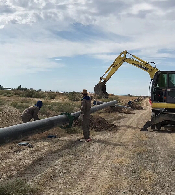 最新91视频网站