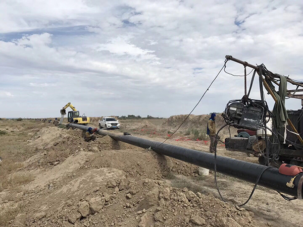 91视频网站导航