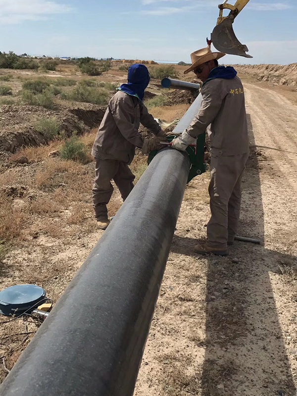 91视频网站导航