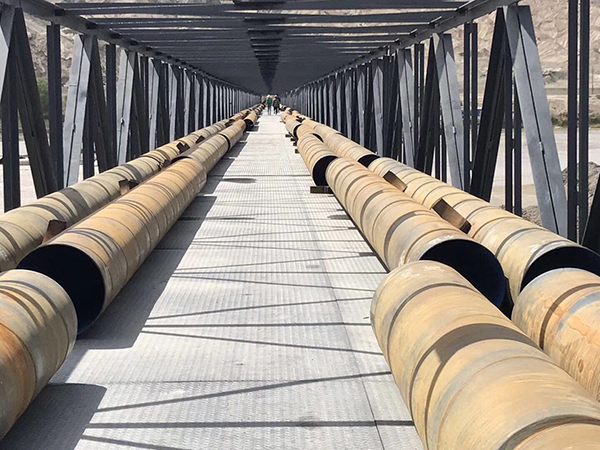 91视频网站导航