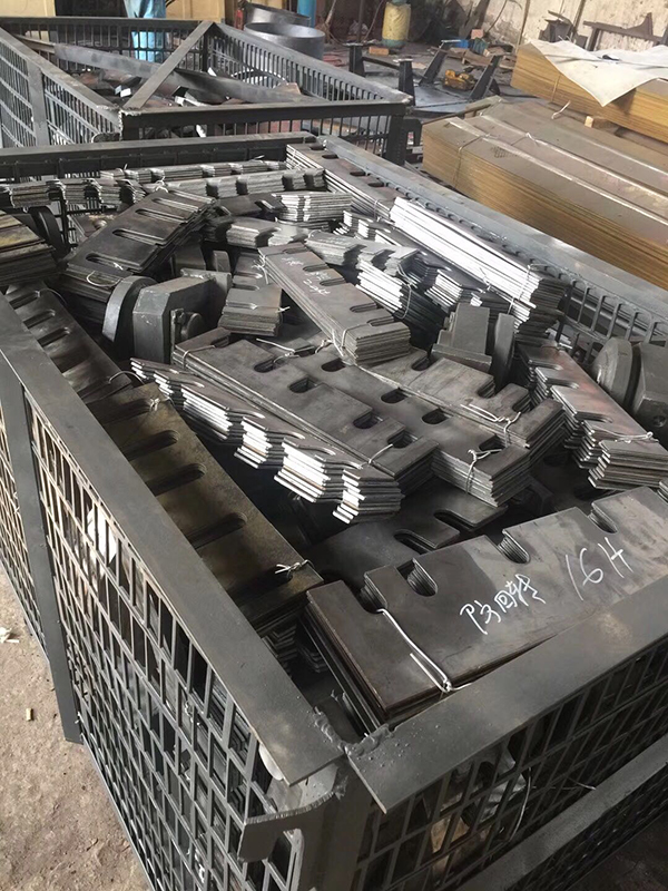 91视频大全黄色