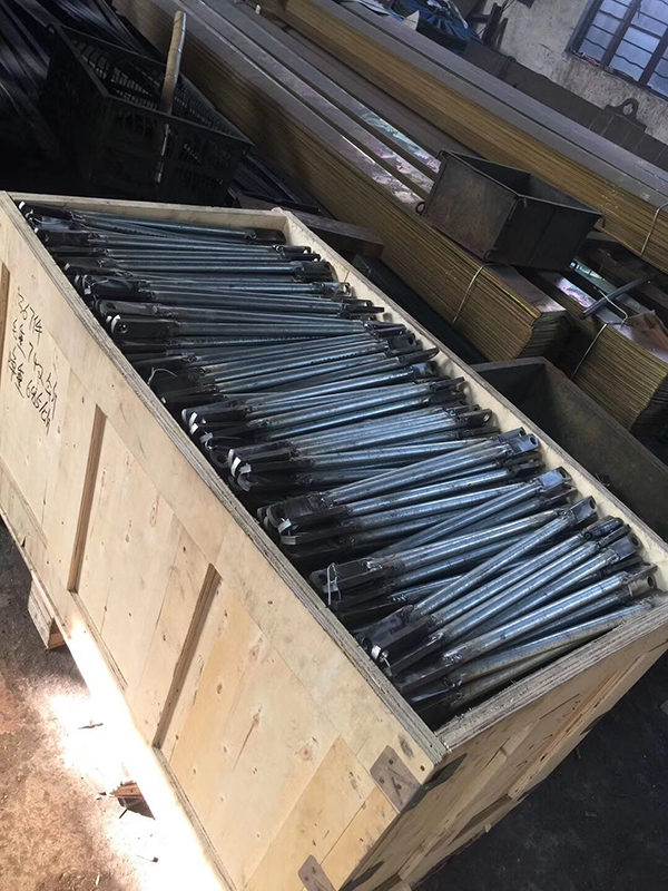 91视频网站导航