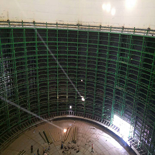 最新91视频网站