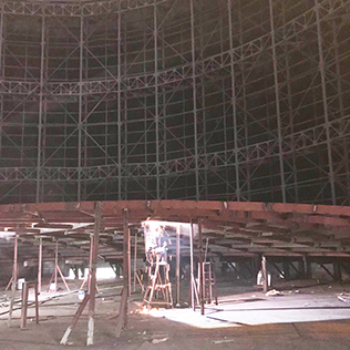 91视频网站导航