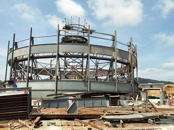 91视频大全黄色 91视频大全黄色