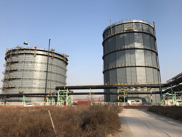 最新91视频网站