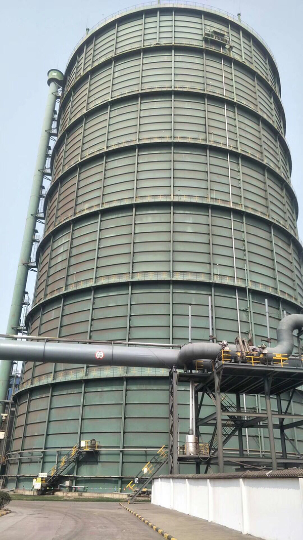 91视频网站导航