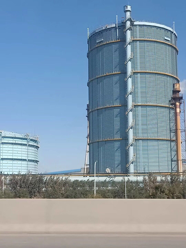 91视频大全黄色