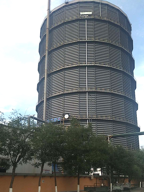 91视频大全黄色