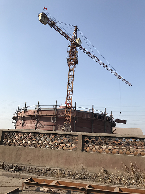 91视频网站导航