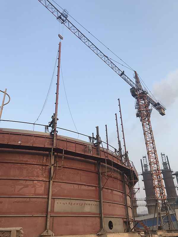 最新91视频网站