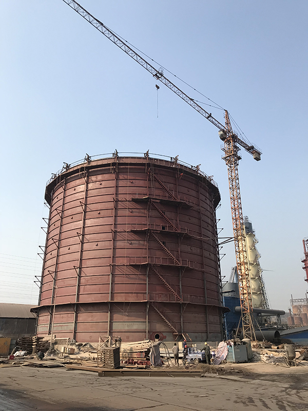 91视频大全黄色