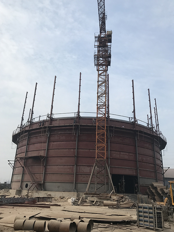 最新91视频网站