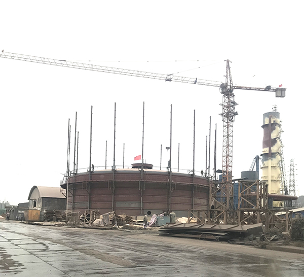 91视频网站导航