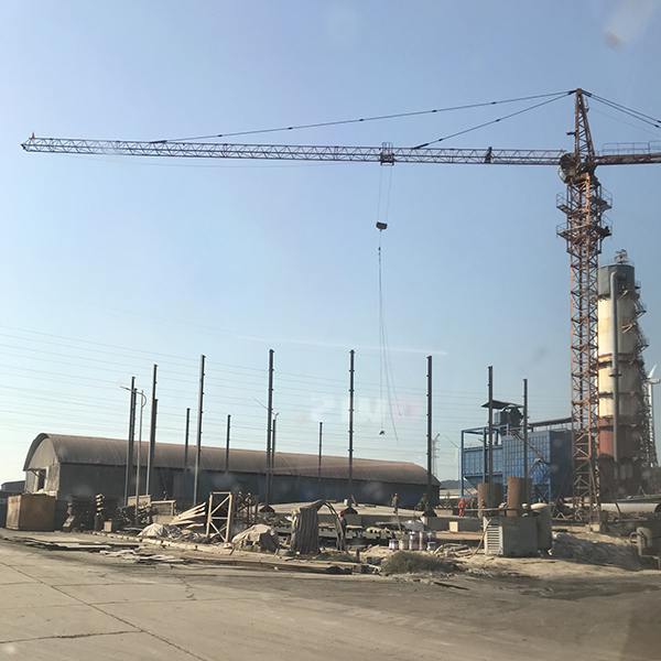 91视频大全黄色