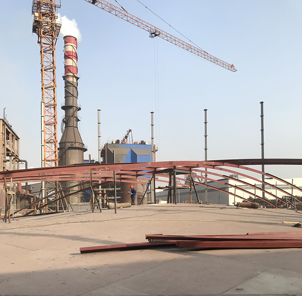 91视频网站导航