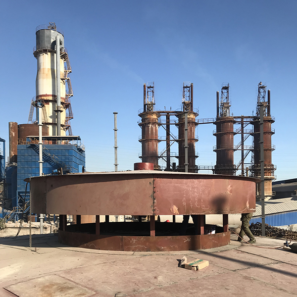 最新91视频网站