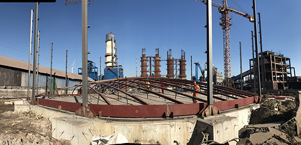 最新91视频网站