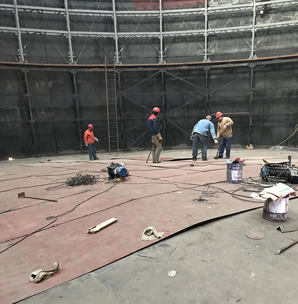 91视频大全黄色