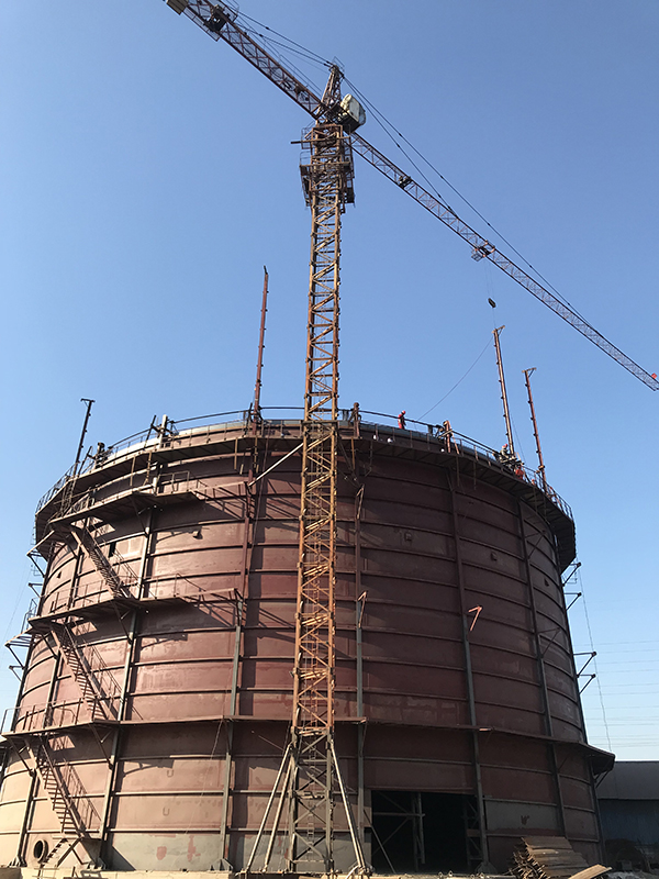 91视频网站导航