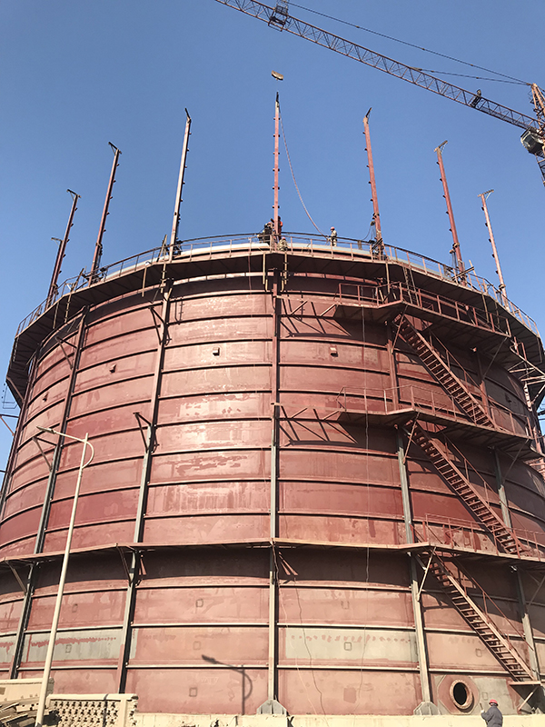 91视频网站导航