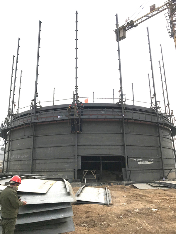 91视频网站导航