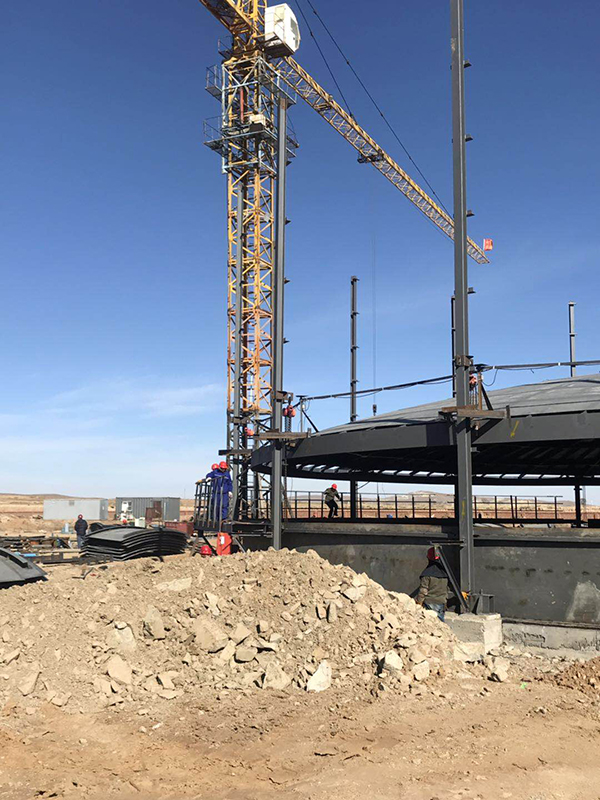 91视频网站导航