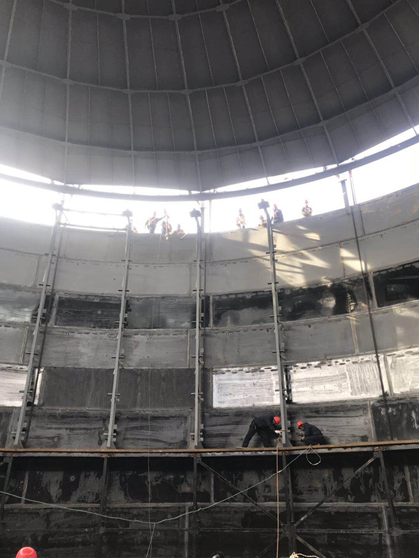 最新91视频网站