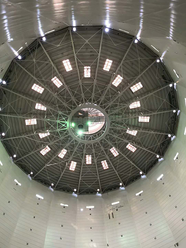 91视频大全黄色