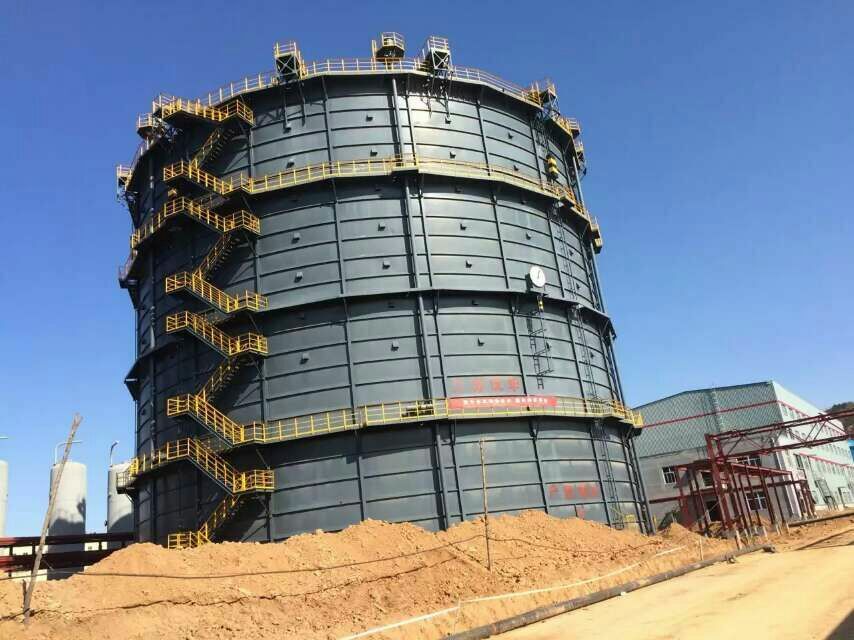 最新91视频网站