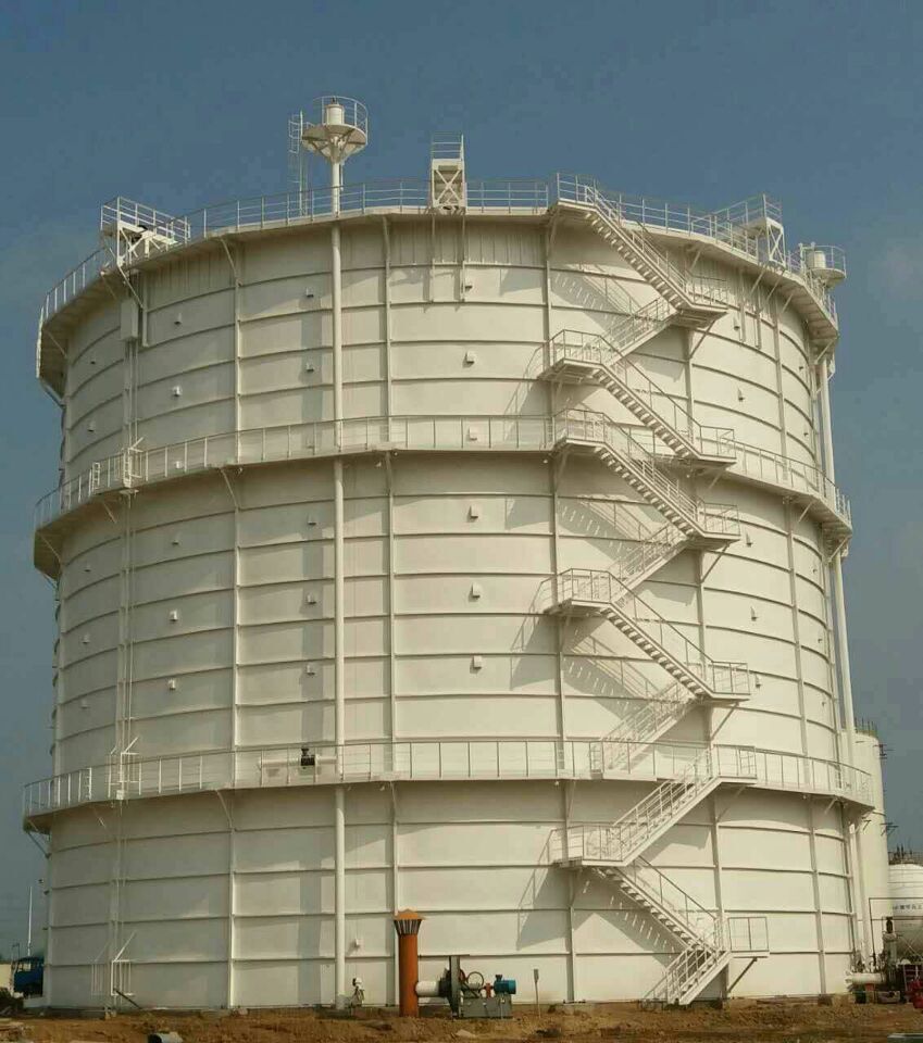 最新91视频网站