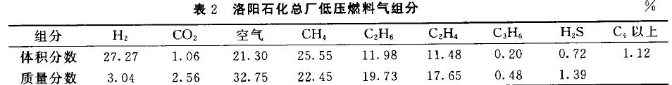 91视频网站导航