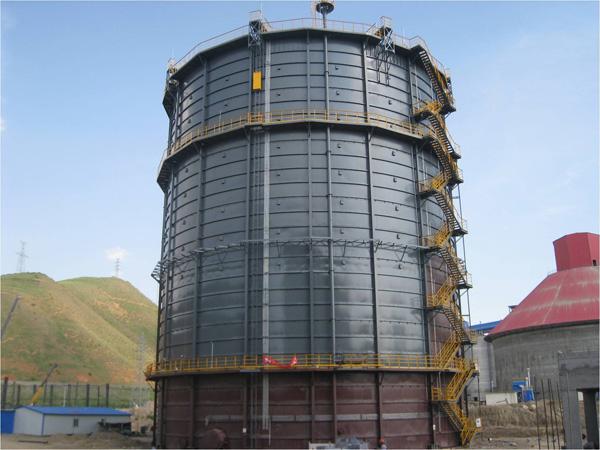 91视频网站导航