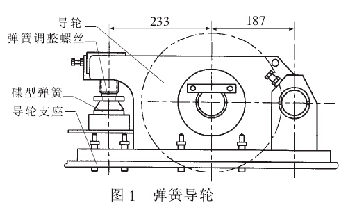 最新91视频网站 最新91视频网站