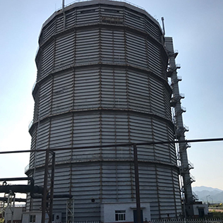 91视频网站导航