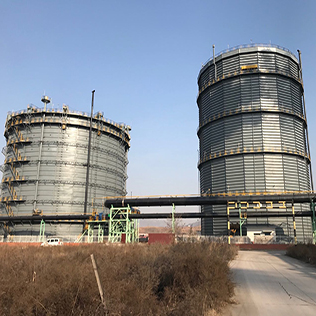 最新91视频网站