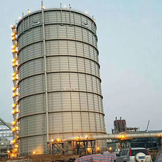 最新91视频网站