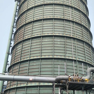 最新91视频网站