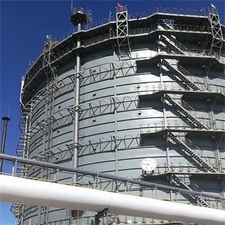 91视频网站导航