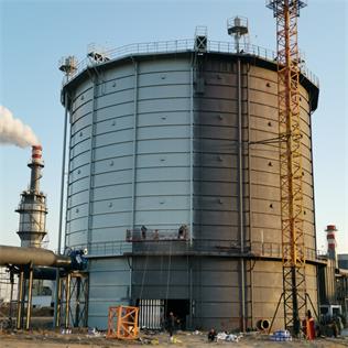 91视频大全黄色