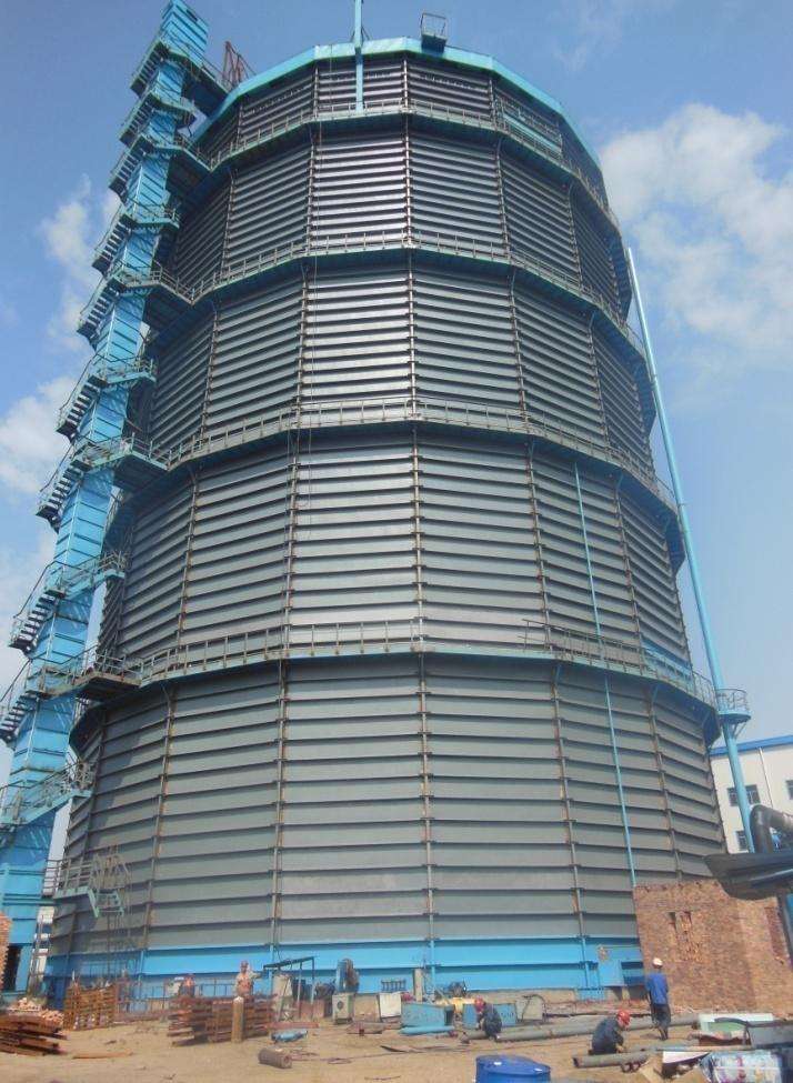 91视频大全黄色