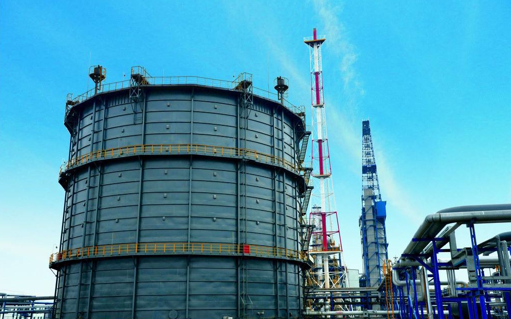 91视频大全黄色