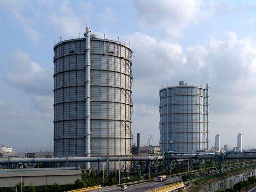 最新91视频网站厂家