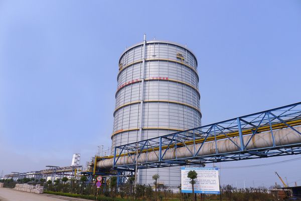 最新91视频网站