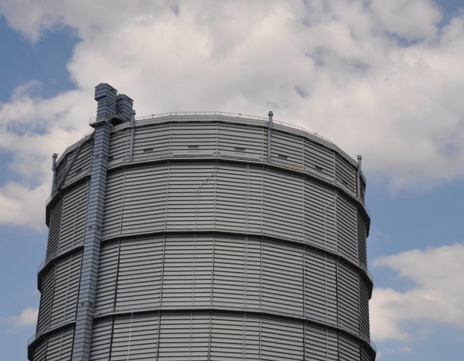 91视频大全黄色