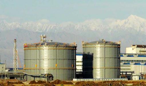 91视频大全黄色